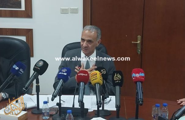 لا نتدخل في إجراءات التعيين بالحكومة…