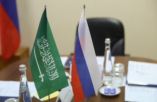 قرار هام بشأن إلغاء التأشيرات بين روسيا والسعودية…