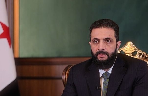 الرئيس السوري يوجه رسالة للشعب في الذكرى الأولى لعملية…