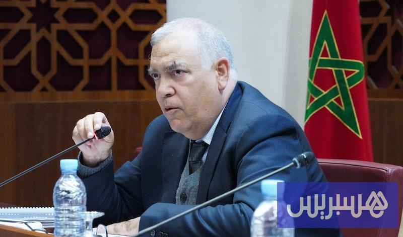 القاسم الانتخابي” ومحاضر التصويت يشعلان صداماً بين لفتيت و”البيجيدي