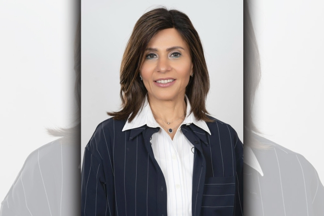 الميلم: جامعة الكويت صرح عريق