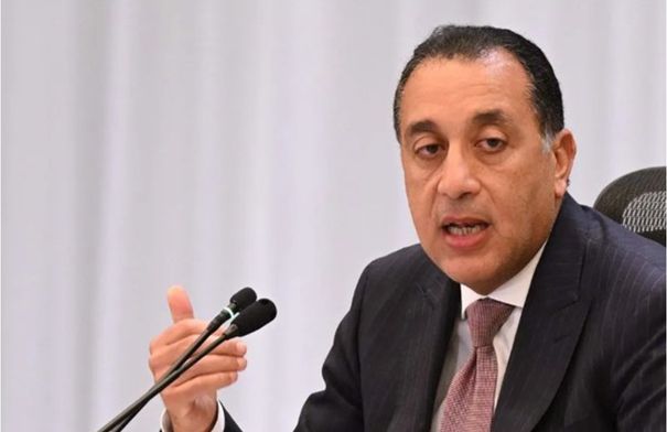 مستعدون لكافة السيناريوهات بشأن سد النهضة…