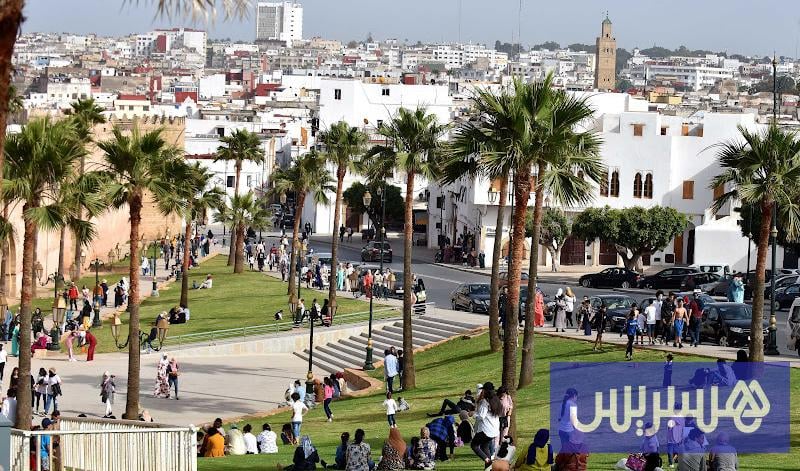 تحولات الحياة تعمق الفتور الاجتماعي وتسائل الحاجة إلى الدعم النفسي