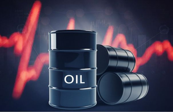 النفط يتجه لتسجيل أسوأ أداء شهري منذ عام 2023…