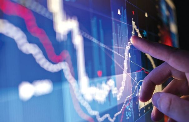 الأسواق الأوروبية تغلق على ارتفاع…