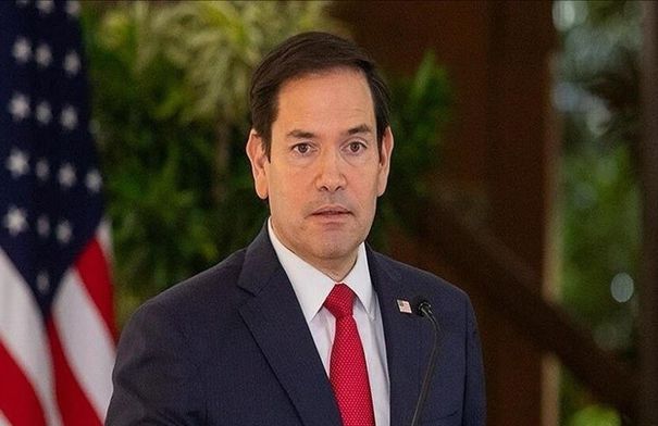 روبيو لن يشارك في اجتماع وزراء خارجية حلف…