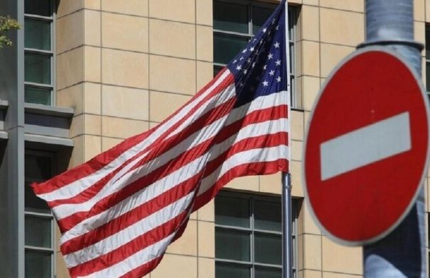 الخزانة الأمريكية تخطط لوقف تقديم المزايا…