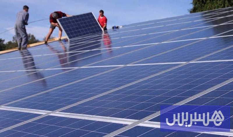 “إشعارات باختلالات” تضع صفقات للطاقة المتجددة تحت مجهر التحقيقات