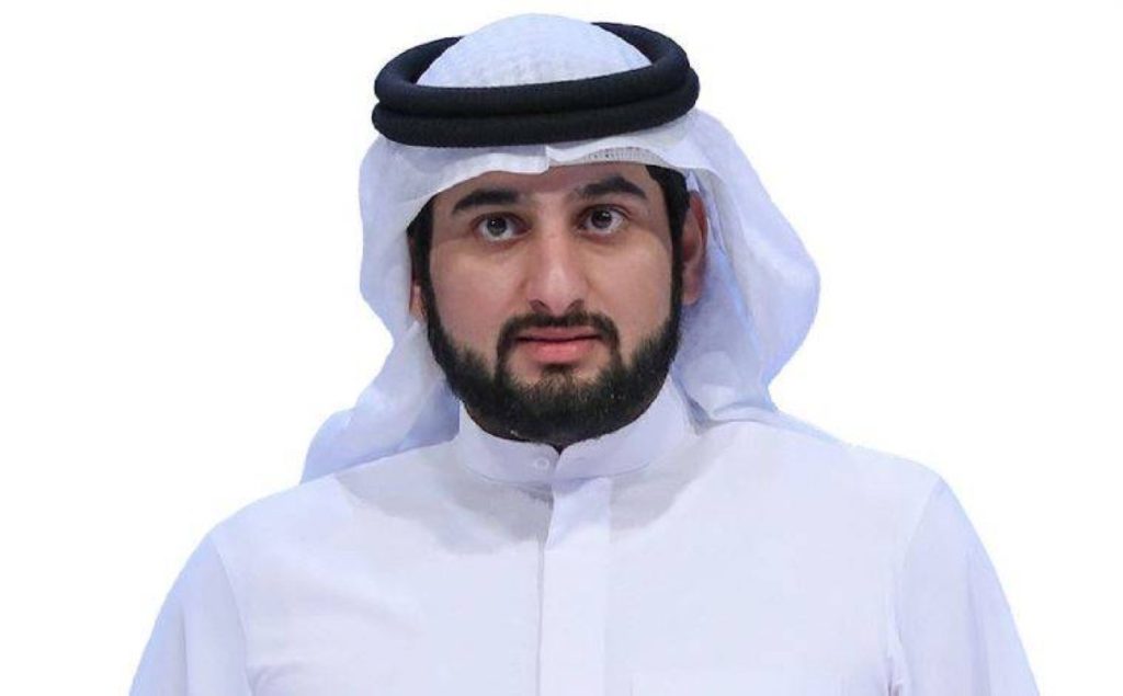 يوم الشهيد مناسبة وطنية غالية تتجسد فيها أسمى معاني الوفاء والعرفان لتضحيات أبناء الوطن