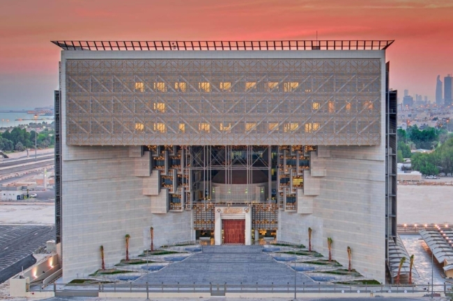 «النيابة»: تشكيل فريق عمل متخصص لمكافحة جرائم الاتجار بالأشخاص وتهريب المهاجرين