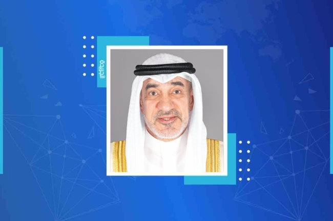 اليوسف: وزارة الداخلية ماضية في حربها ضد آفة المخدرات دون أي تساهل