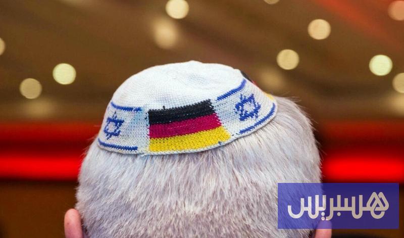 يهود ألمانيا يطالبون بـ”فن منهوب”