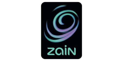 خلل في شبكة الألياف الضوئية يعطل خدمة البلاك بيري