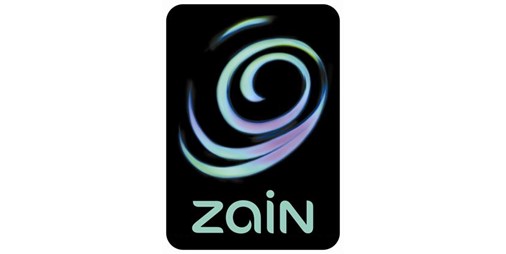 زين توافق على عرض المملكة القابضة وبتلكو لشراء حصتها في زين السعودية