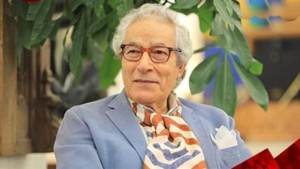 مركز لدراسة علم المصريات.. فاروق حسني يقدم مقترحا للاستفادة من متحف التحرير