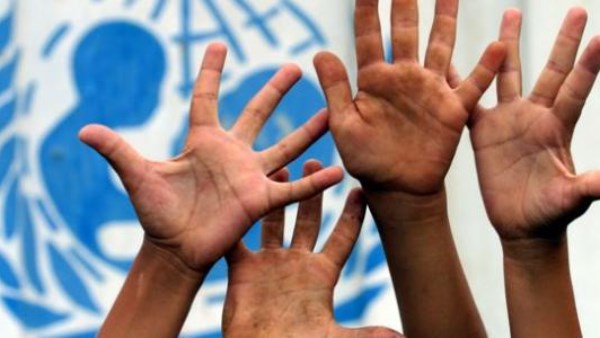 الإبقاء على تصنيف أ اعتراف دولي باستقلالية المجلس