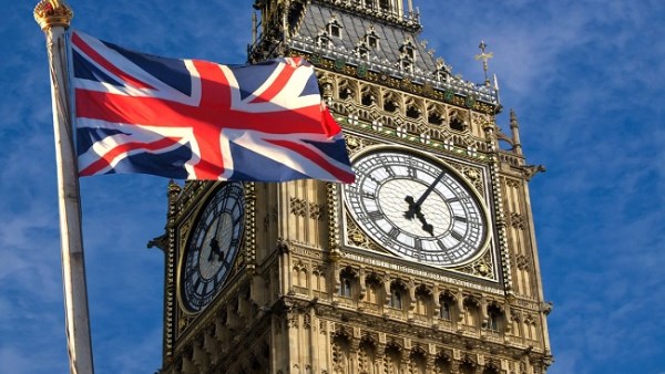 بريطانيا ما زالت تستفيد من الإخوان وتوظفها وفق رؤيتها