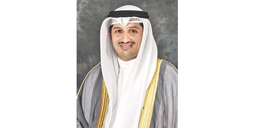 الشريعان إنتاج المياه في الكويت سيرتفع إلى 700 مليون غالون