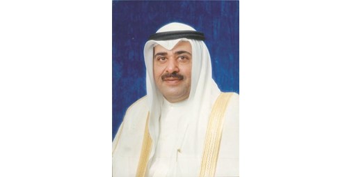 الحمود عن مزدوجي الجنسية غالب جذورنا من السعودية ولا يمكن لأحد أن يخرج من أصله