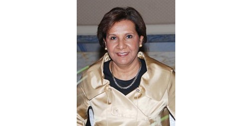 الحمود الخدمة المدنية وافق على زيادة بدلات المكافآت والإشرافية والممتازة للمعلمين الكويتيين بكلفة 107 ملايين دينار