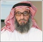 توزيع 1000 قسيمة في مدينة صباح الأحمد السكنية في أبريل ومايو