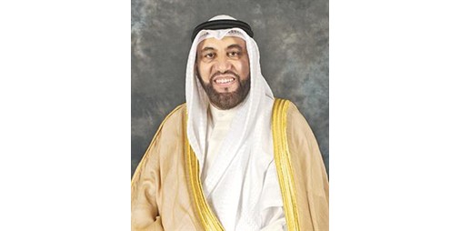 البصيري يعتمد مكافآت الأعمال الممتازة لـ 4500 موظف في المواصلات الأسبوع المقبل