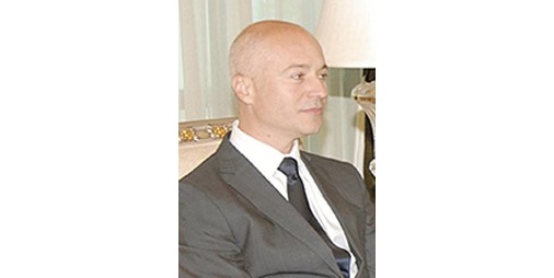 مصادر ديبلوماسية القذافي يستأجر مرتزقة من صربيا وروسيا وبيلا روسيا بـ 5 ـ 10 آلاف دولار يوميا