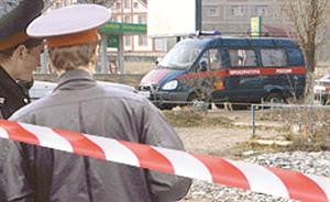 وفاة الديبلوماسي الكويتي بموسكو طبيعية وطائرة أميرية تنقل جثمانه اليوم