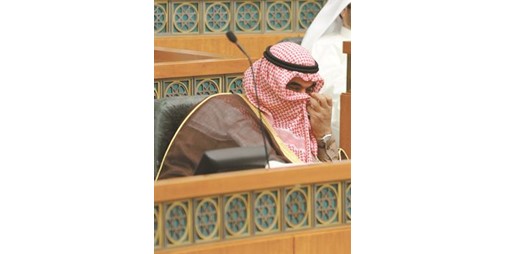 الـ 50 في الجيب والمعلمين والطلبة مداولة أولى