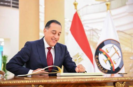 جانب من الفعالية (3) جانب من الفعالية (3)