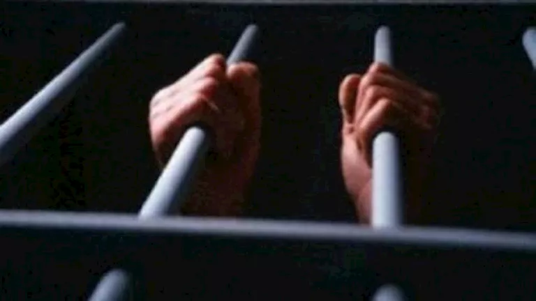 حبس المتهم بقتل والدته ببورسعيد 15 يومًا على ذمة التحقيقات