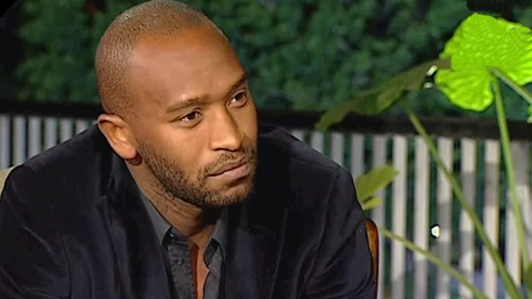 “هو كل حاجة في الكرة”.. شيكابالا يكشف سر تفضيله لـ ميسى عن رونالدو