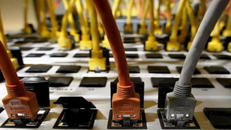 تغيير روتيني أم خلل خفي.. من تسبب في عطل “Cloudflare” الذي أربك العالم