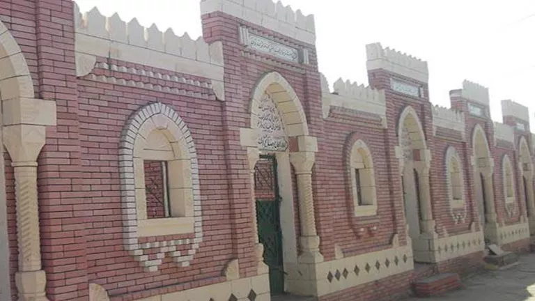 محافظة الإسكندرية تطرح مدافن جديدة بـ 36 ألف جنيه.. الشروط والمستندات