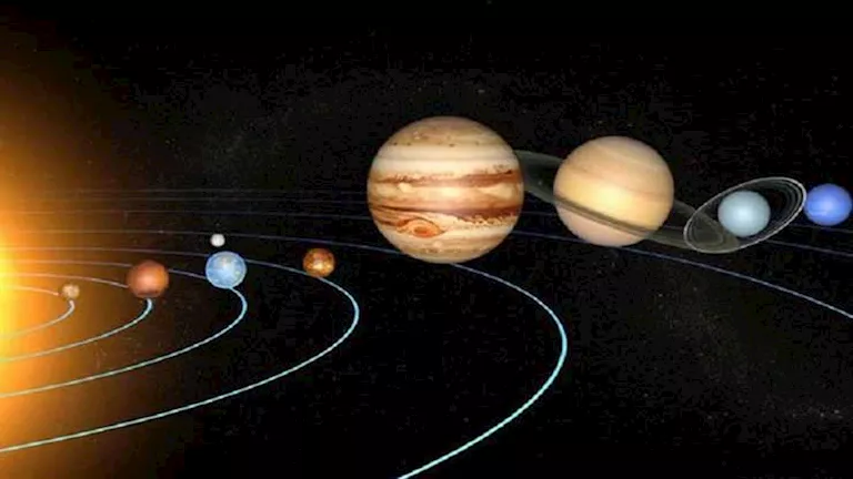 إشارة غامضة من خارج المجموعة الشمسية.. هل نواجه أول جسم غير طبيعي؟