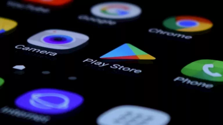 تغييرات جديدة في أسعار وخيارات الدفع داخل متجر التطبيقات “Google Play”