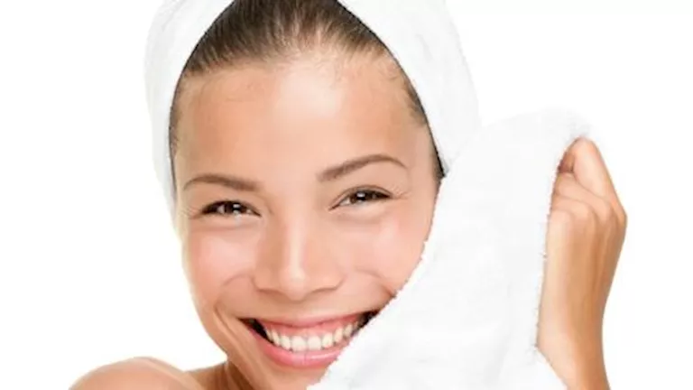 3 أدوات شخصية لا يجب مشاركتها أبدا مع الآخرين.. تدمر حياتك