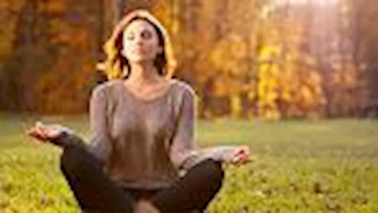 لماذا نحتاج فترات صمت في يومنا؟