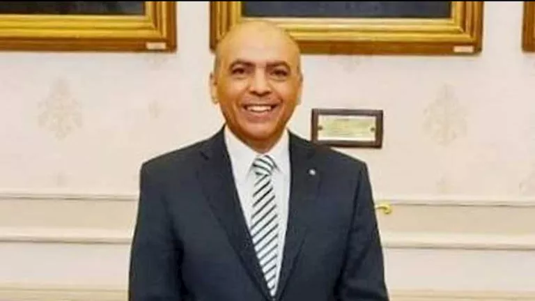 برلماني: الصفقات الاستثمارية الأخيرة رفعت محفظة القطاع السياحي لأكثر م