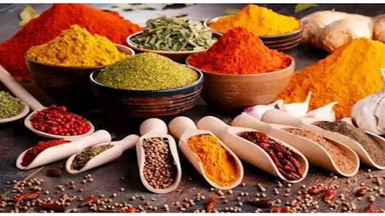 للرجال مكون من المطبخ يعالج مشاكل البروستاتا.. إليك التفاصيل