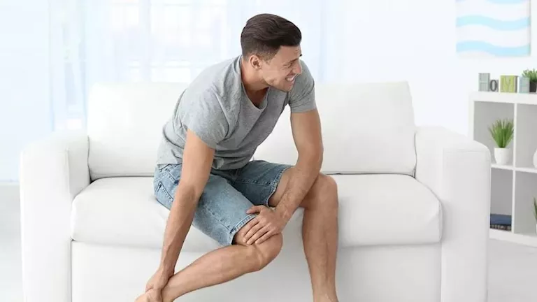 علامات لا يجب تجاهلها.. أعراض تكشف إصابتك بسرطان العظام مبكرًا