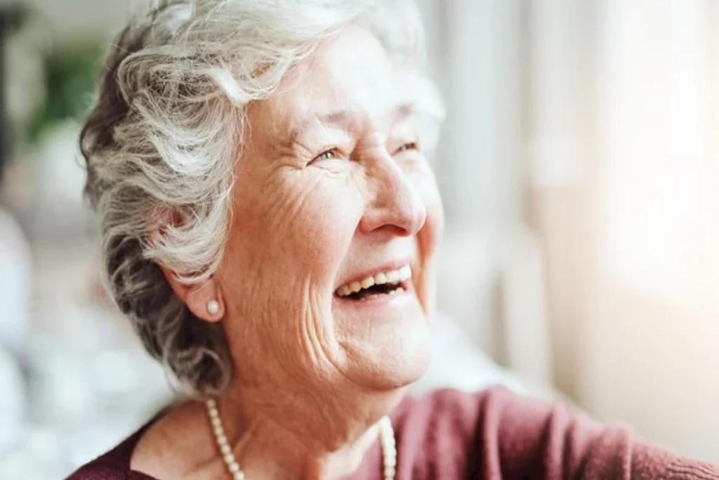 اكتشاف مفاجئ.. كيف يمكن تجديد خلايا الدم لـ “إعادة ضبط” ساعة الشيخوخة؟