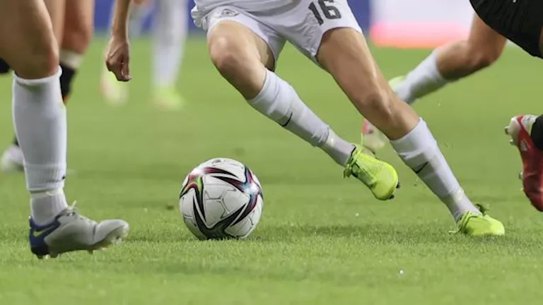 جدول ترتيب دوري المحترفين المصري قبل انطلاق الجولة الـ12