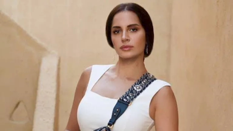 آمال ماهر  تتحدث عن أصعب مرحلة في حياتها: “ربنا هو اللي طبطب عليا”