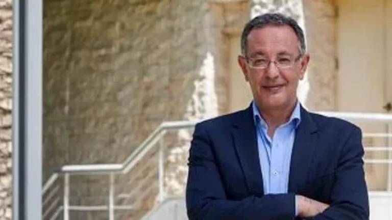 افتتاح المتحف المصري الكبير.. هل يتأثر المتحف المصري بالتحرير والقومي