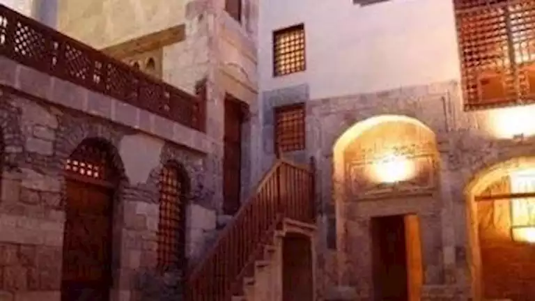 بيت الشعر العربي يطلق ملتقى العامية المصرية “دورة مجدي نجيب”