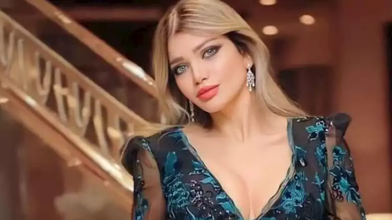 منع ياسمين الخطيب من الظهور لمدة 3 أشهر