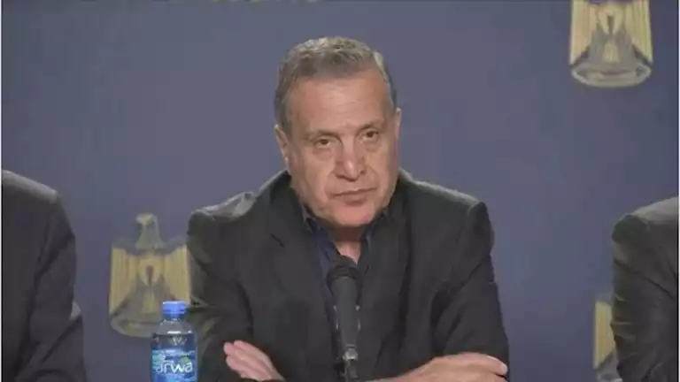 الرئاسة الفلسطينية: حرب المستوطنين بالضفة تهدد جهود ترامب في غزة