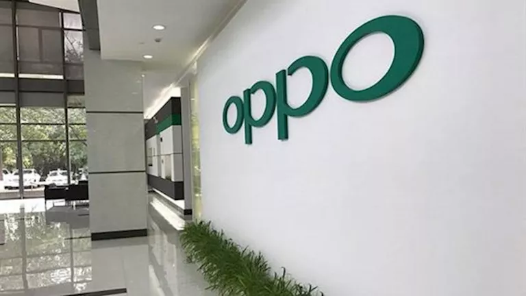 Oppo تستعد لإطلاق واحد من أفضل الهواتف.. ما مواصفاته؟