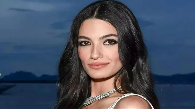 ماذا قالت تارا عماد عن واقعة التحرش بالطفلة أيسل عمرو؟